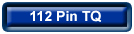 112 Pin TQFP emulator extension adapter kit