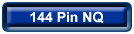 144 Pin NQFP emulator extension adapter kit