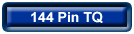 144 Pin TQFP emulator extension adapter kit