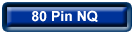 80 Pin NQFP emulator extension adapter kit