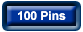 100 Pin Intel 80C196 series pod to target CPU site adapter