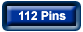 112 Pin adapters