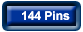 144 Pin adapters
