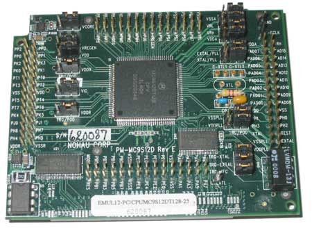 Cpu For Pc