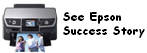 Epson printer
