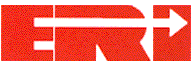 5 Configurable CAN ports 
Software Selectable Termination for each CAN channel 
2 Serial to CAN converters 
4 CAN Filters per CAN channel 
5 Optically isolated digital output triggers (one per CAN channel) 
Flexible supply voltage (10V to 40V)   
Extremely low CAN to CAN latency
CAN core processor operating at up to 100 MIPs 
Solid all aluminum enclosure