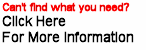 get more info