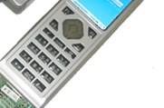 Marvell PXA310 VoIP Reference Design