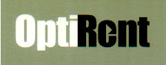 Nohau brand embedded systems development tools monthly rentals, rent-to-own and long term leases