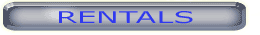 OptiRent instrument rental