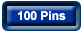 68HC11 100 pin adapters