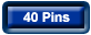 68HC11 40 pin adapters