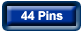 68HC11 44 pin adapters