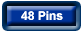 68HC11 48 pin adapters