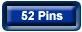 68HC11 52 pin adapters