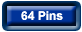 68HC11 64 pin adapters