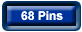 68HC11 68 pin adapters