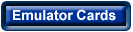 68HC11 Emulator cards