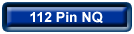 112 Pin NQFP flexible extension kit