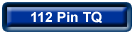 112 Pin TQFP flexible extension kit