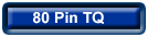 80 Pin TQFP flexible extension kit