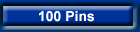 100 Pin adapters