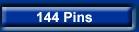 144 Pin adapters