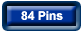 84 Pin Intel 80C196 series pod to target CPU site adapter