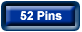 52 Pin Intel 80C196 series pod to target CPU site adapter