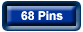 68 Pin Intel 80C196 series pod to target CPU site adapter