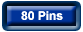 80 Pin Intel 80C196 series pod to target CPU site adapter