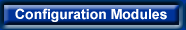 ST10 and Super10 In-circuit emulator pod configuration modules