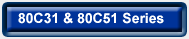 80C51 and 80C31 series in-circuit emulator shopping