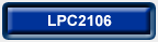 NXP LPC2106 developer's kit with schematics and C source code