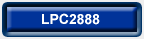 NXP LPC2888 developer's kit with schematics and C source code