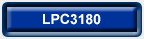 NXP LPC3180 developer's kit with schematics and C source code