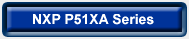 NXP P51XA and XA series in-circuit emulator shopping